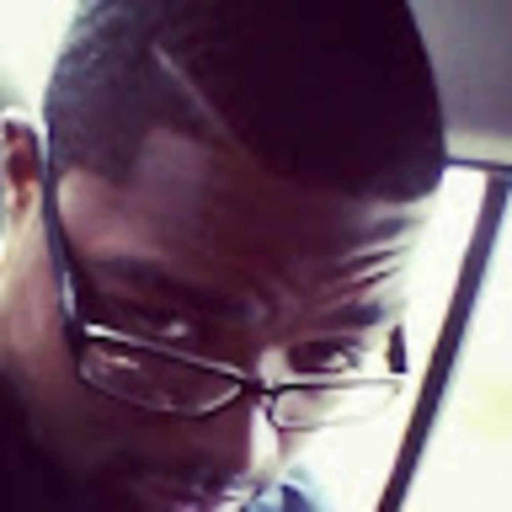 Meet your Posher, Keesounds